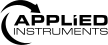 Companies icon 1