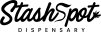 Companies icon 2