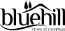 Companies icon 5