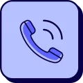 Contact Phone