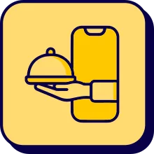 Business icon 1