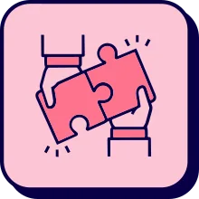 What icon 3
