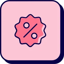 What icon 3