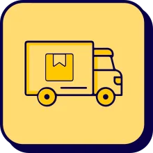 What icon 4