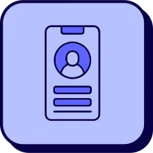 What icon 2
