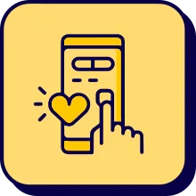 What icon 4