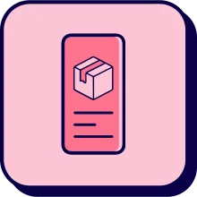 What icon 3