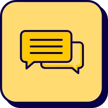 What icon 4