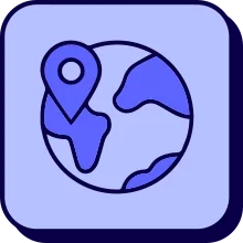 What icon 2