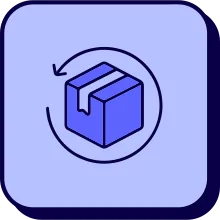 What icon 5
