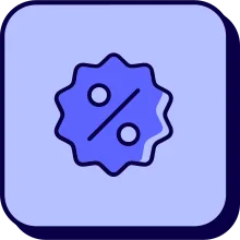 What icon 2