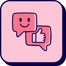 What icon 6