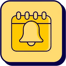 What icon 4