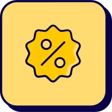 What icon 4
