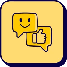 What icon 4