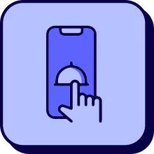 What icon 2
