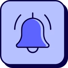 What icon 8