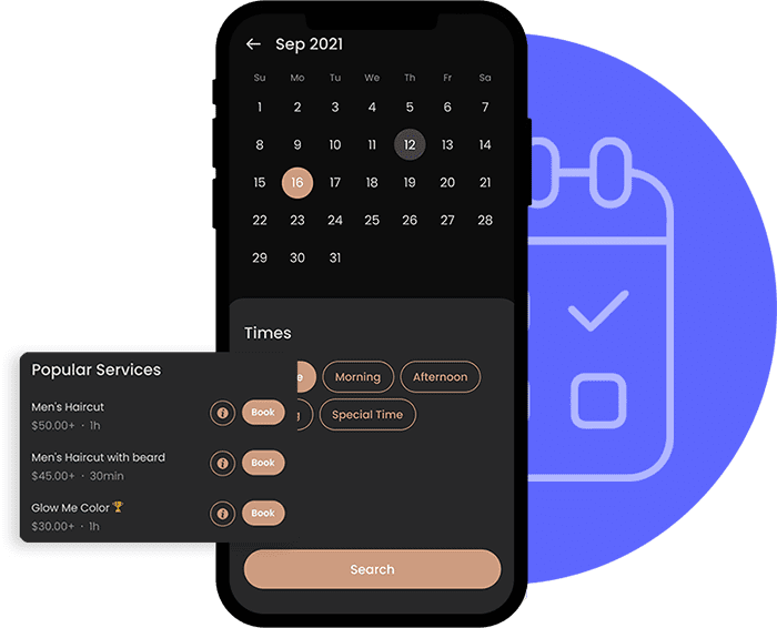 Services icon 2