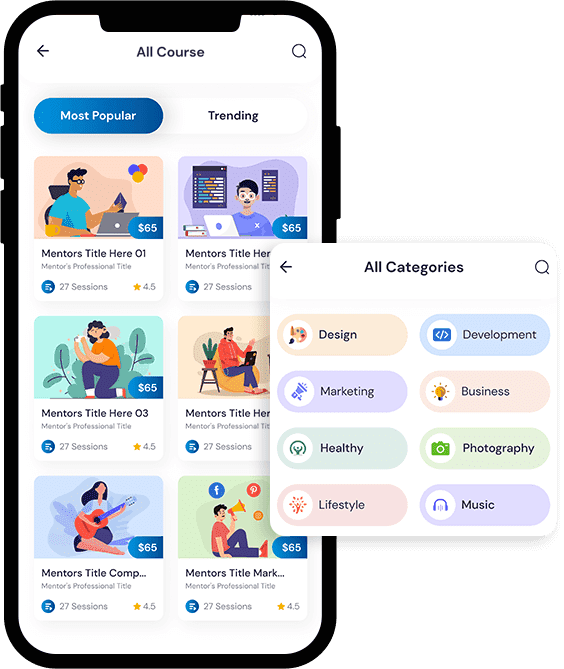 Services icon 3