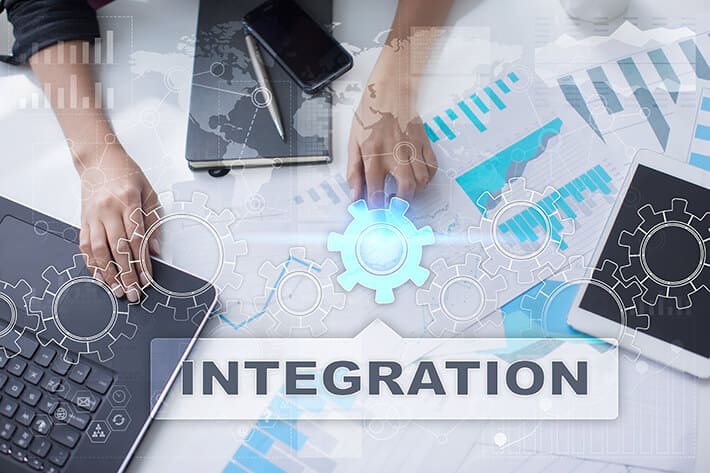 Process Integration