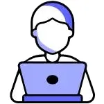 Freelancer App