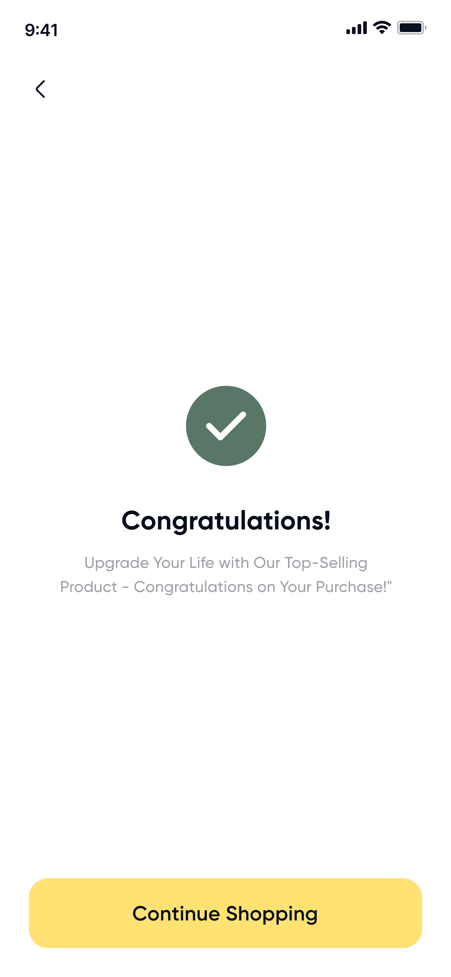 017-Checkout.png