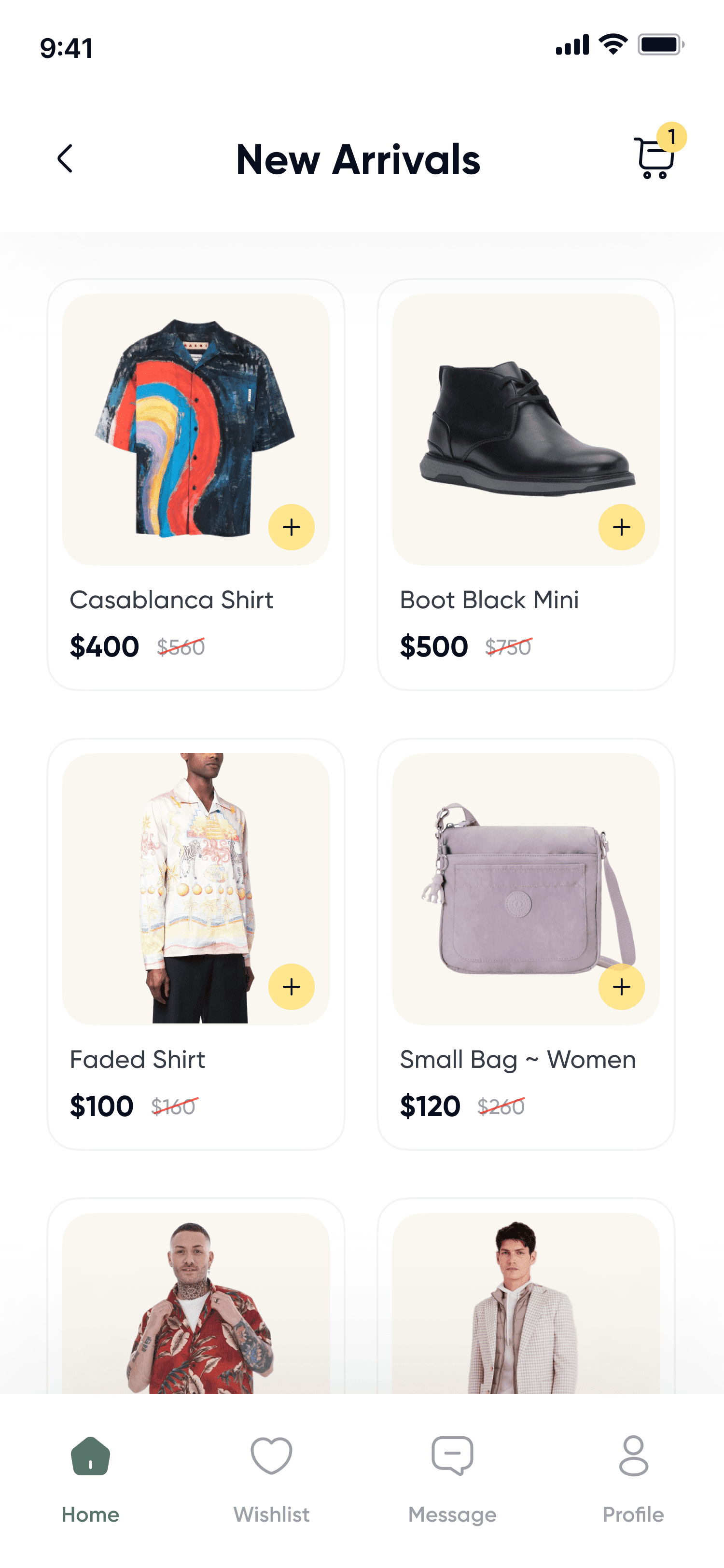 018-NewArrivals.png
