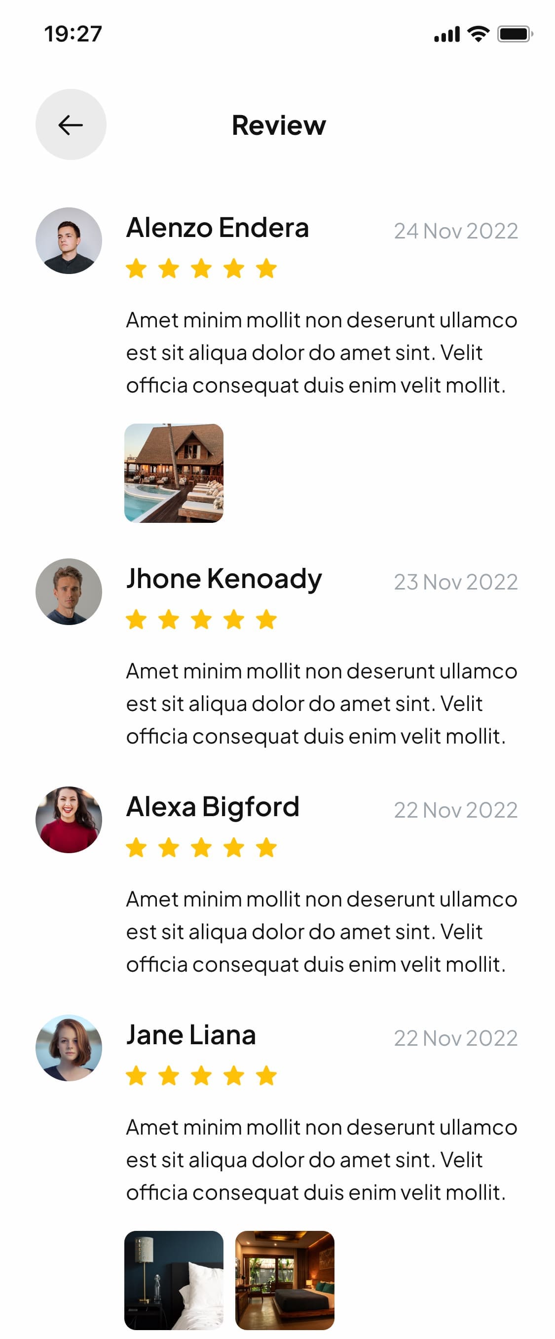 01 012 Review