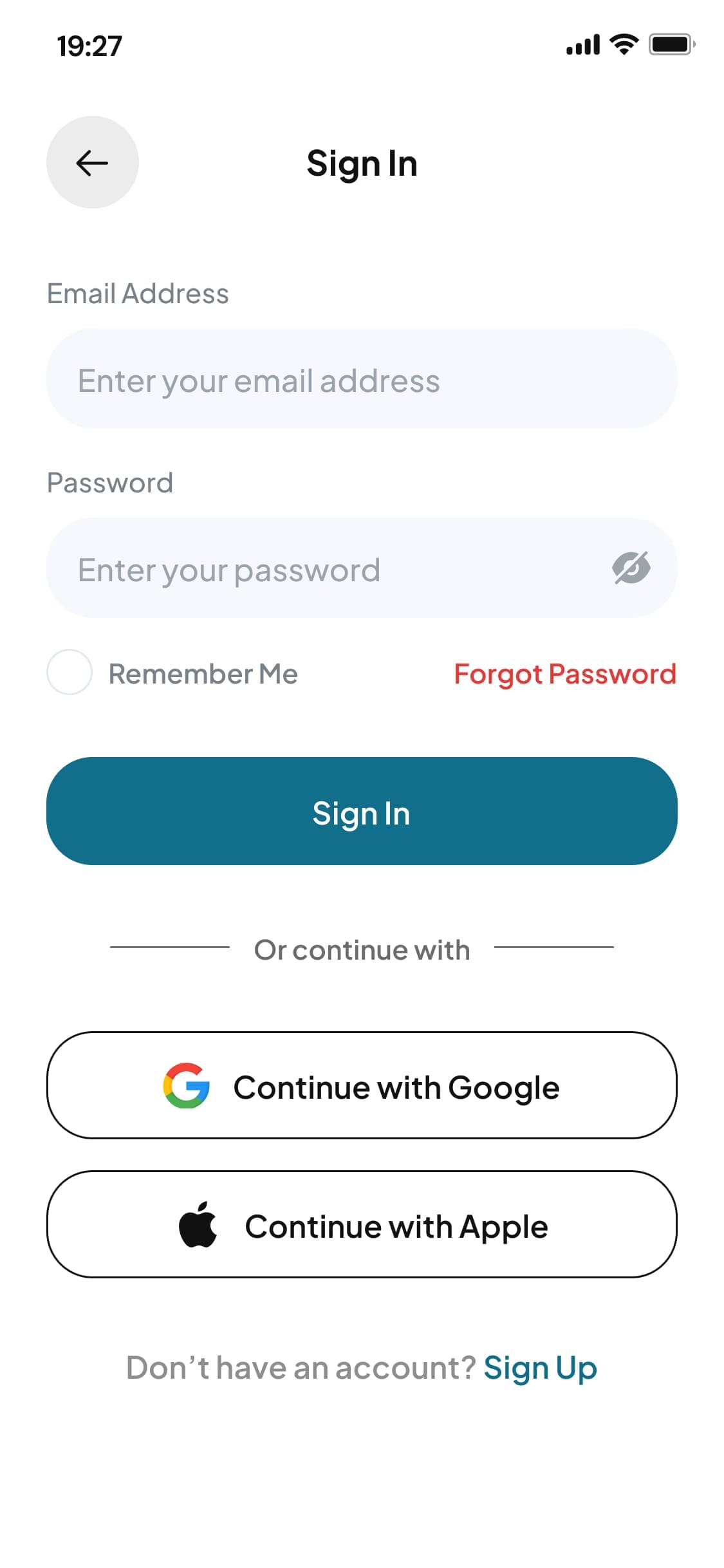 01 02 Signin Email