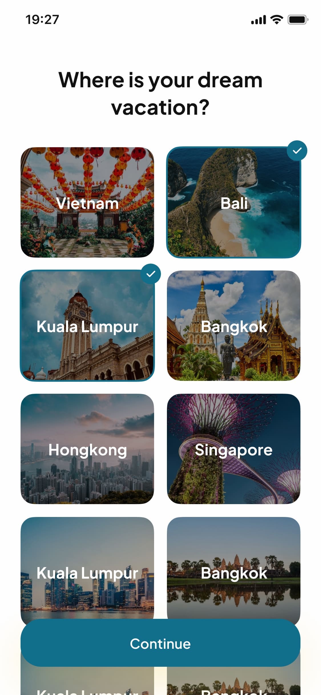 01 06 Selectexplore
