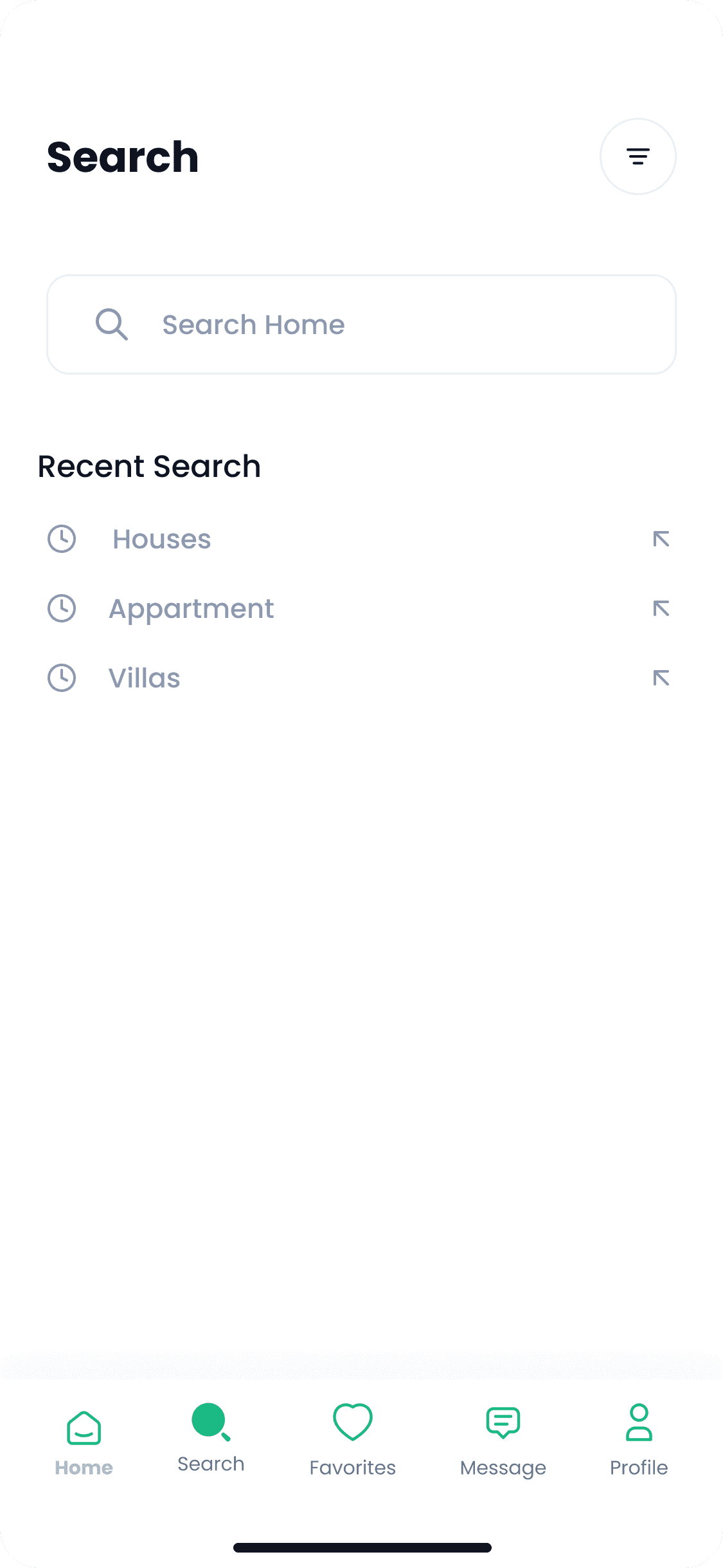 Search.png