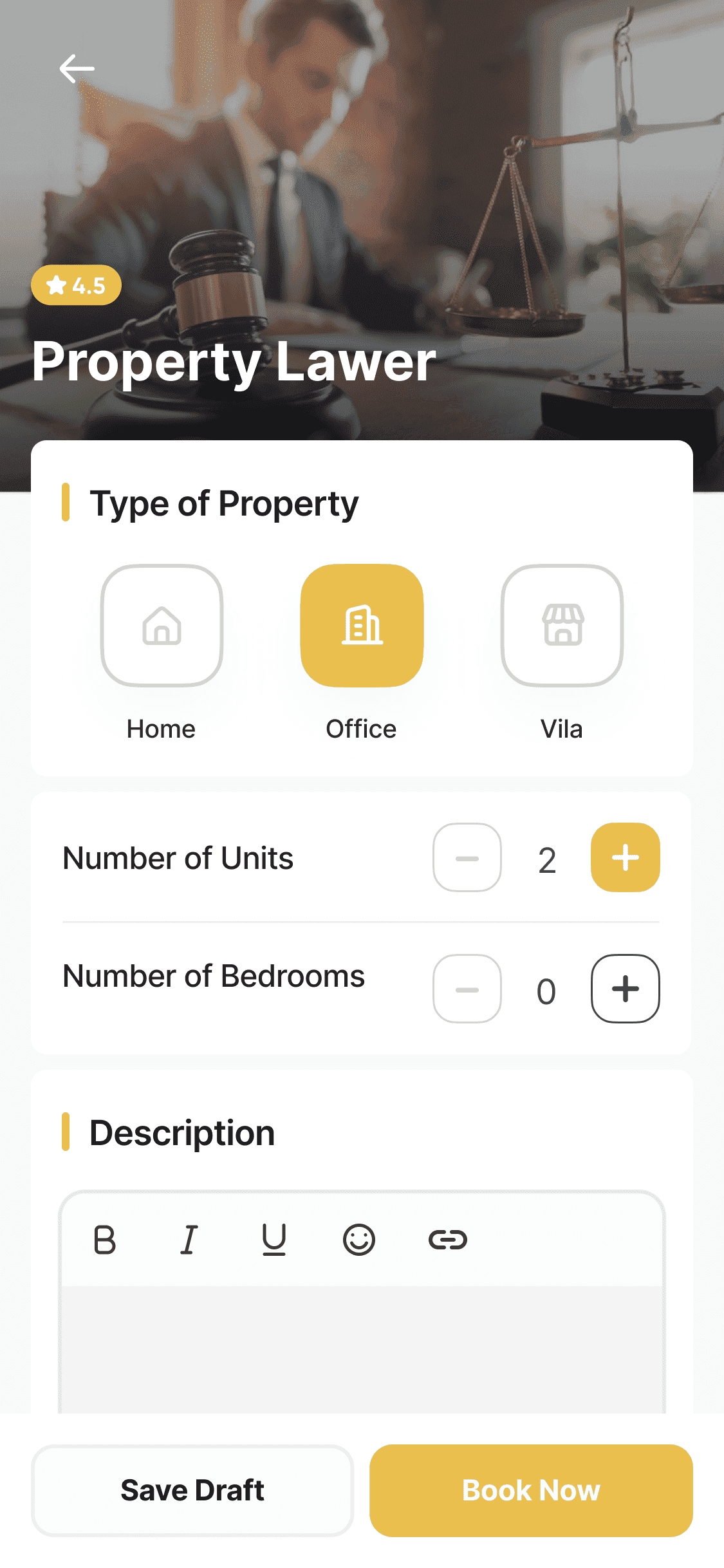 03-ServiceDetails.png
