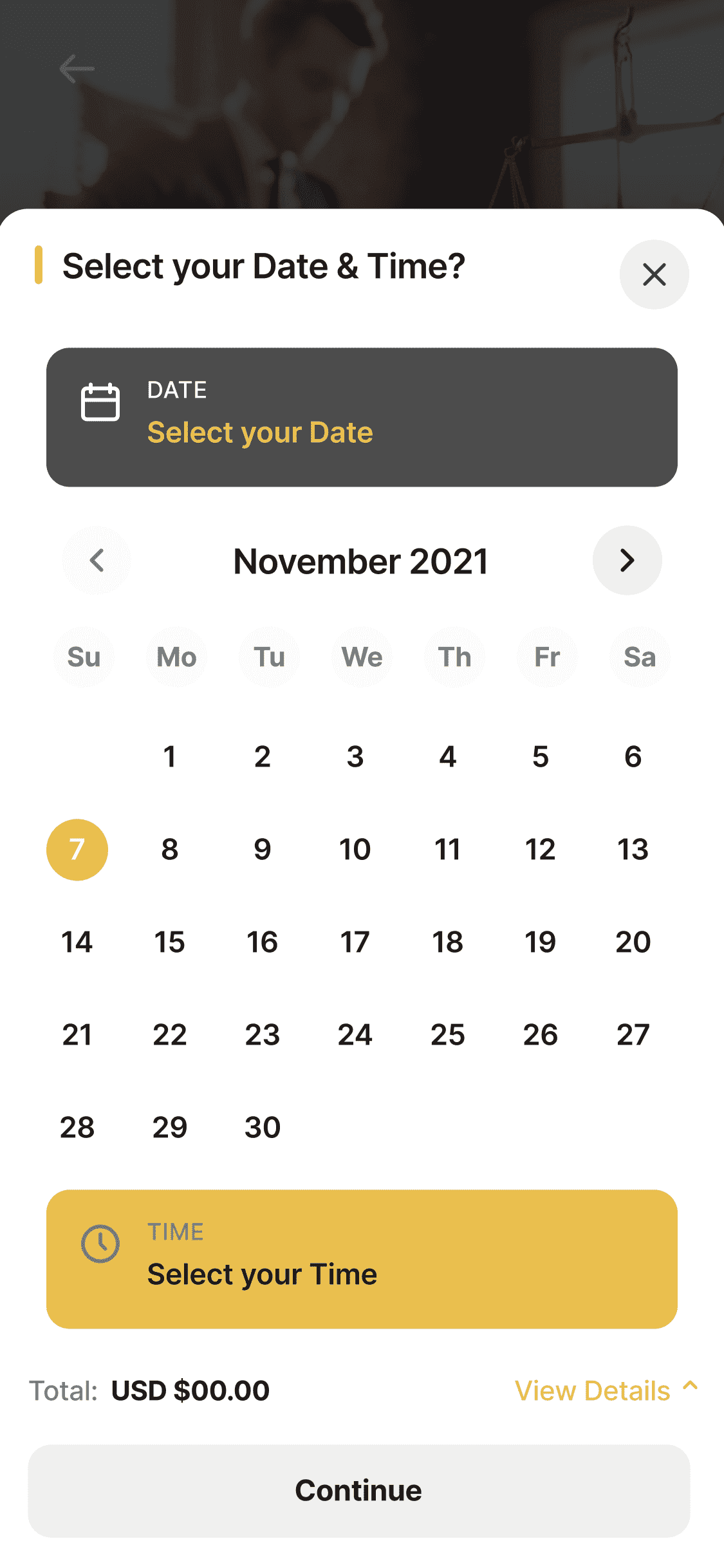 04-ServiceDetails-1.png