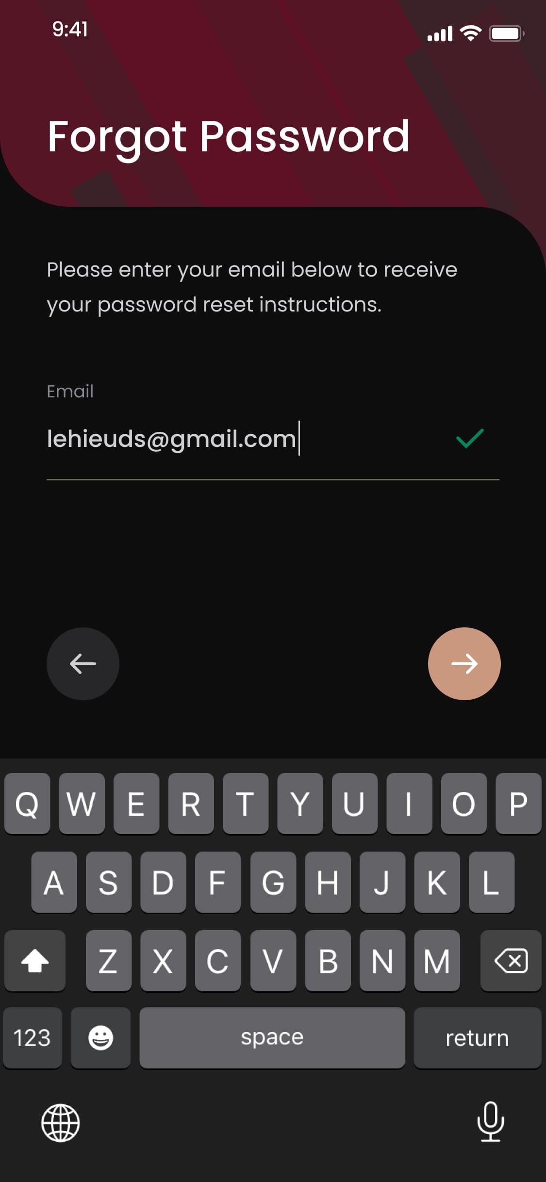 01 02 Forgotpassword
