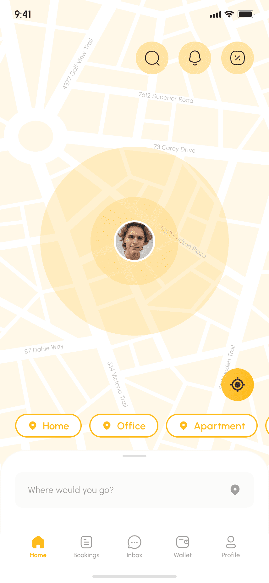 24_Light_homemap.png