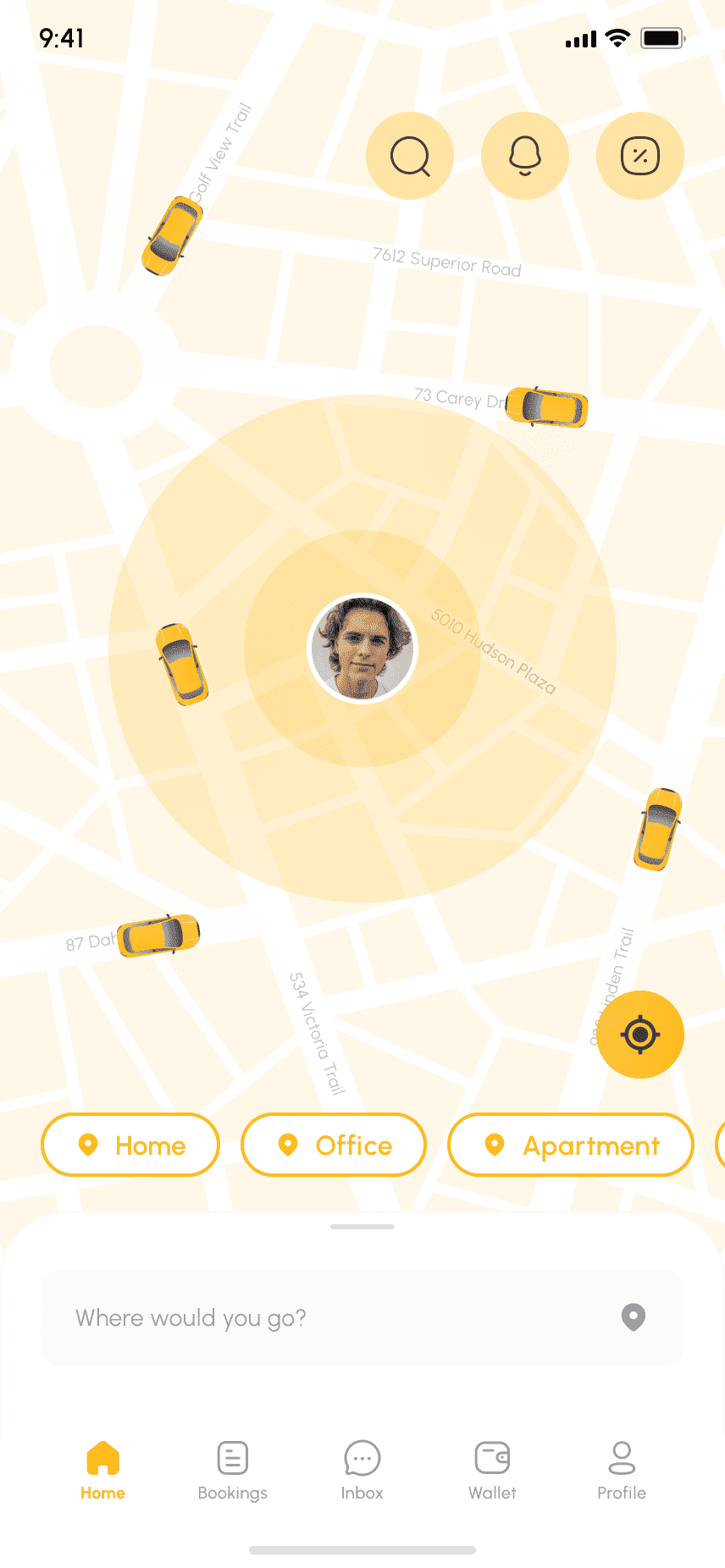 25_Light_homemapwithtaxitracking.png