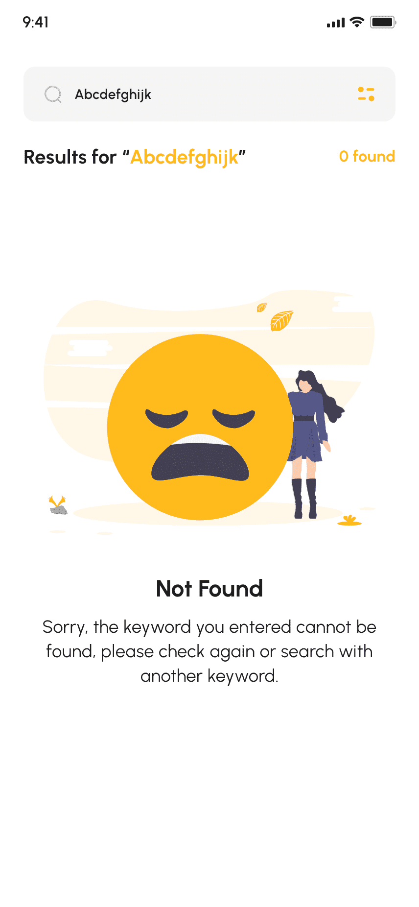 27_Light_searchresultnotfound.png
