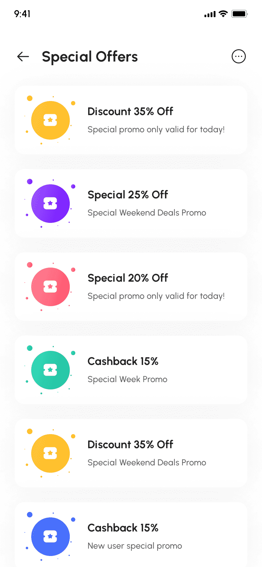 31_Light_specialoffers.png