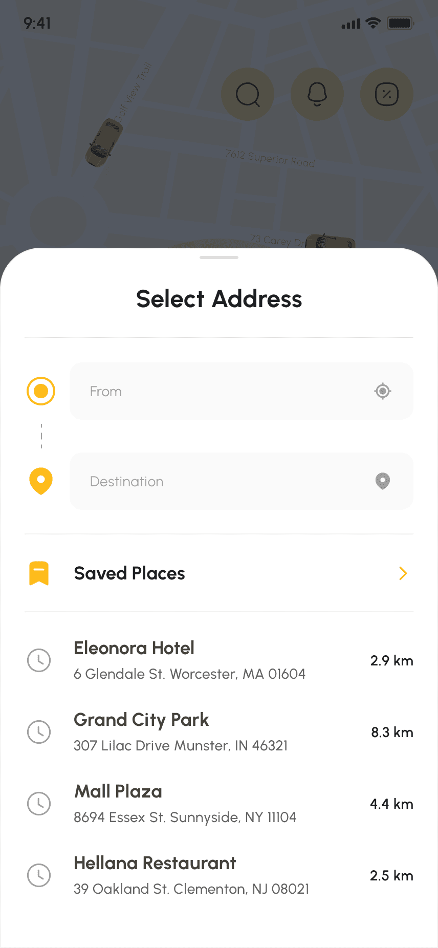 33_Light_selectaddress.png