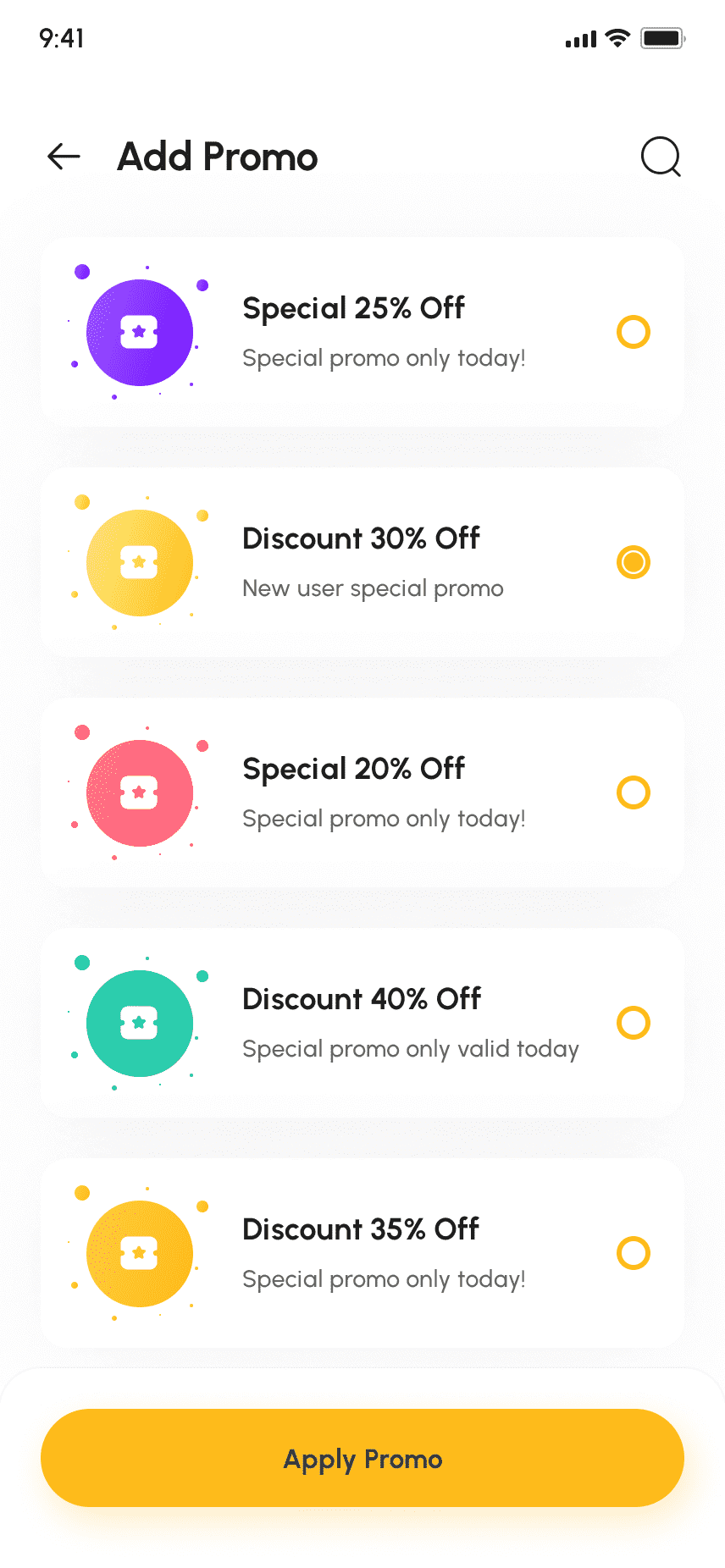 01 37 Light Addpromo