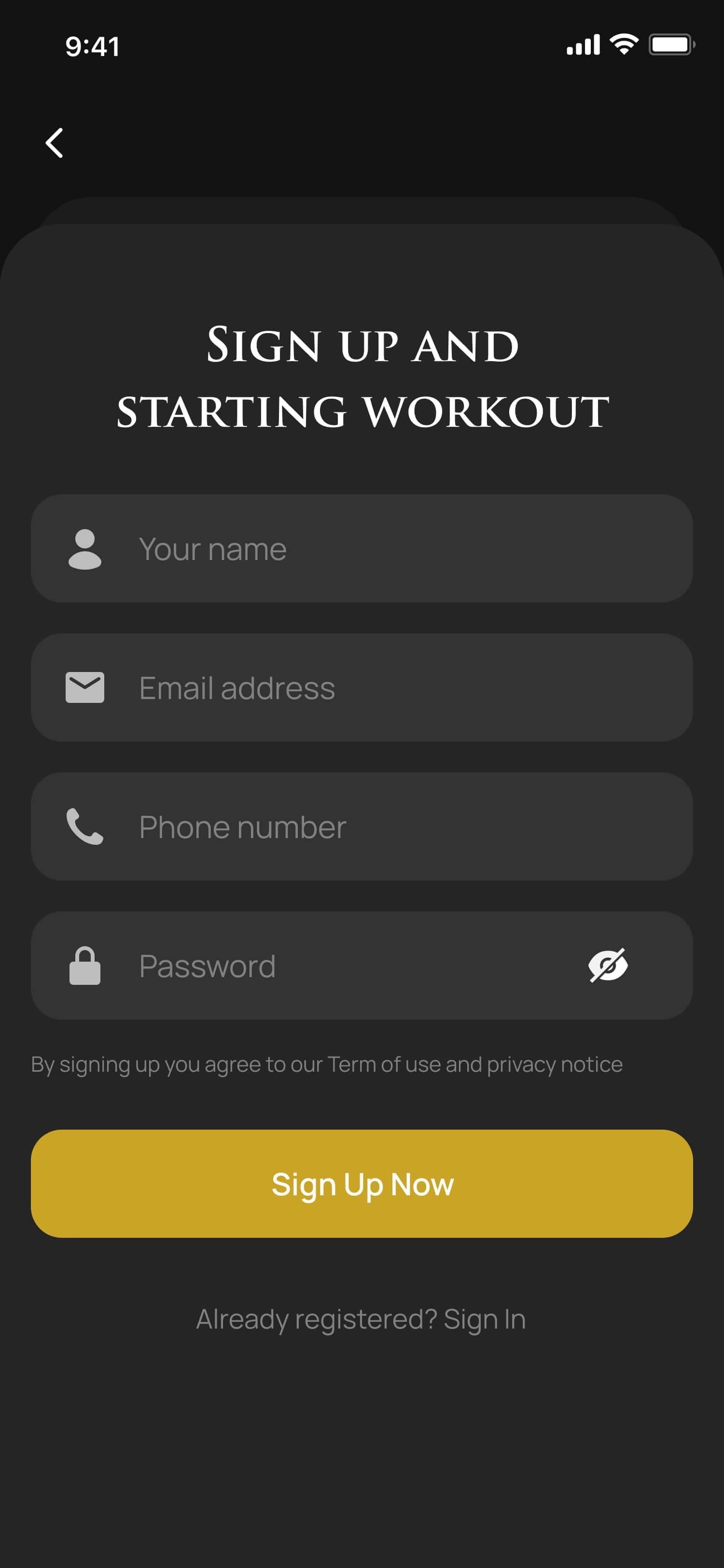 2.2signup.jpg