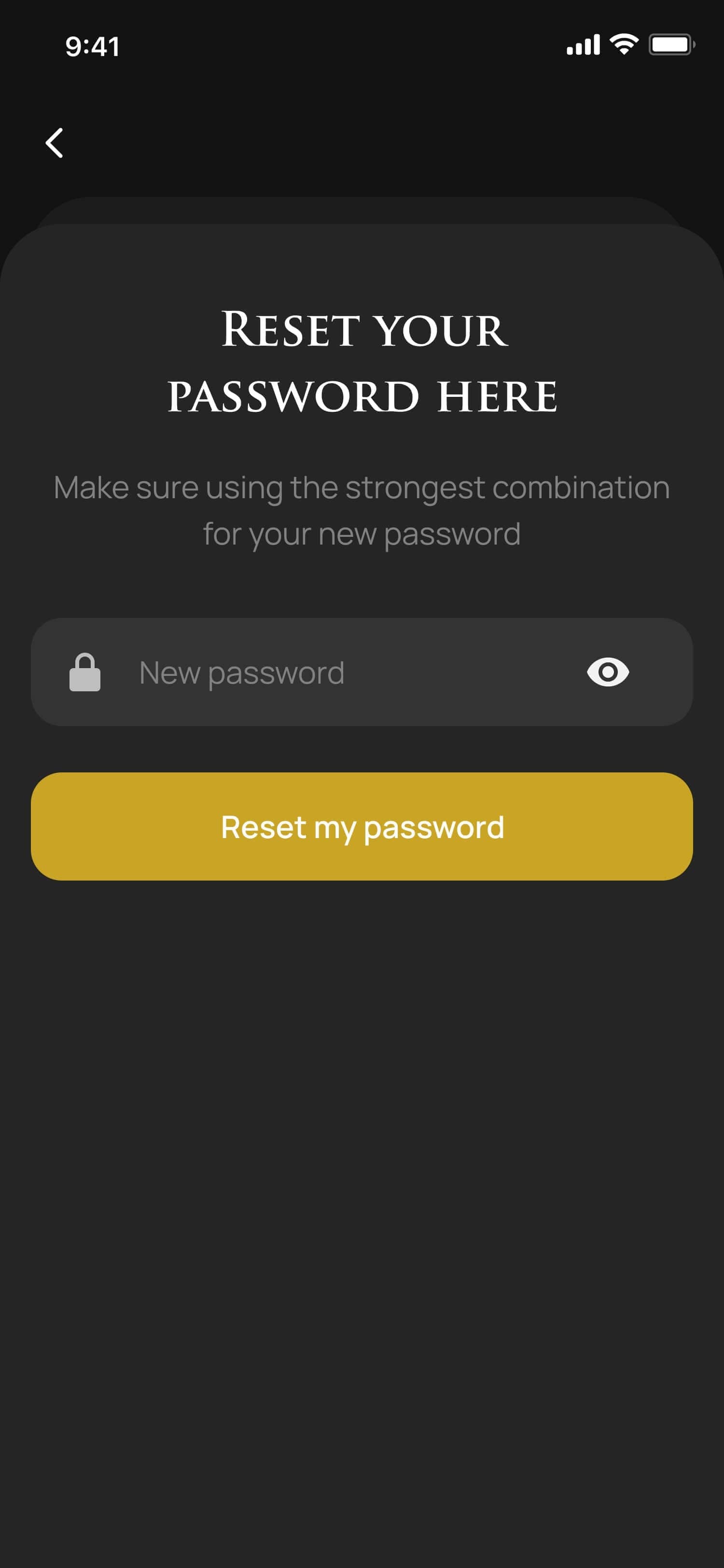 2.6resetpassword.jpg
