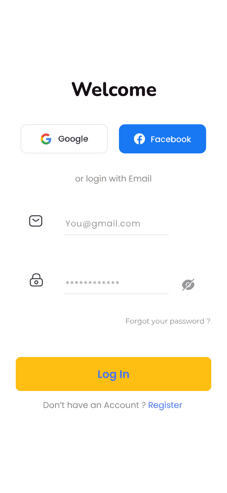 login_01_1.png
