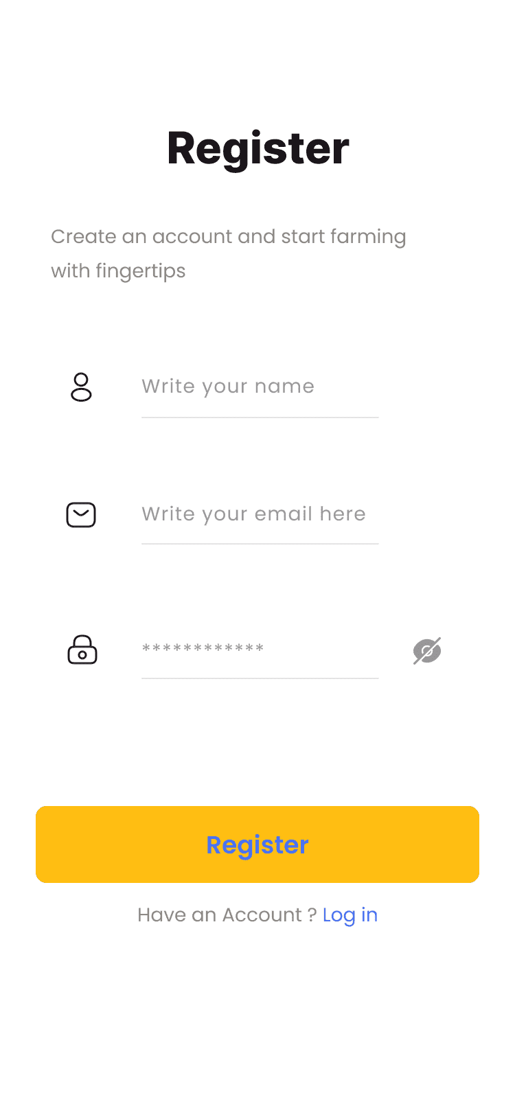 register.png