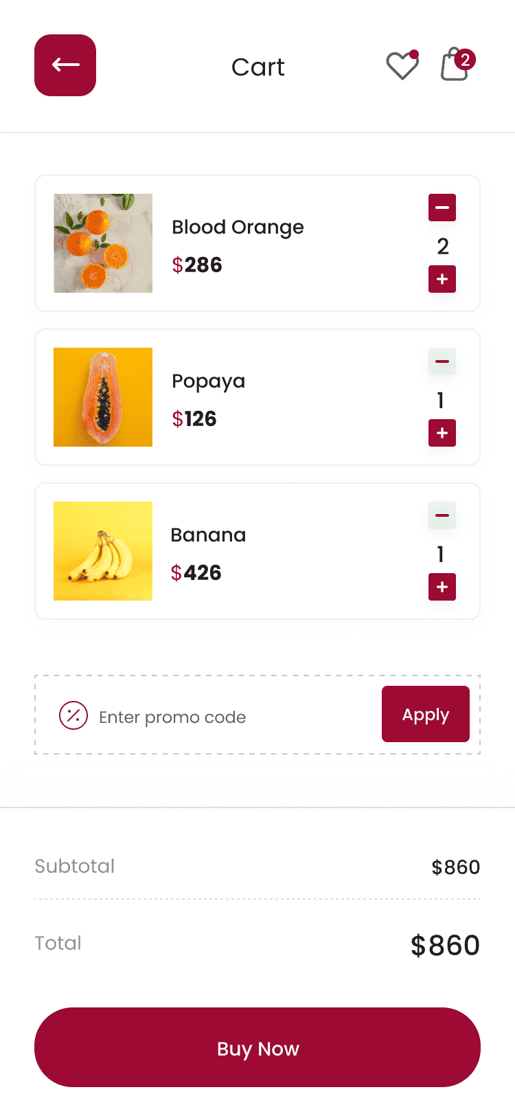 09_shopping_cart.png