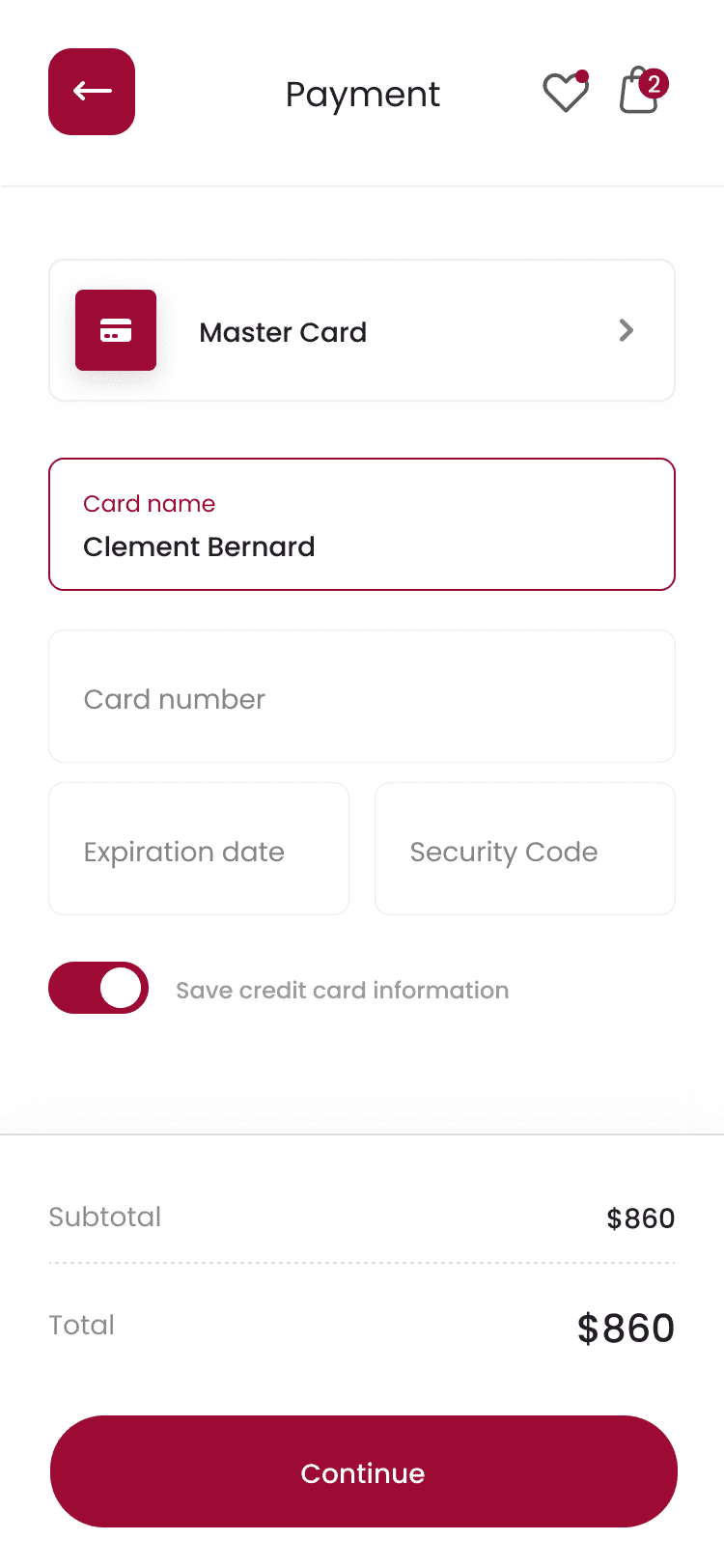 10_payment.png