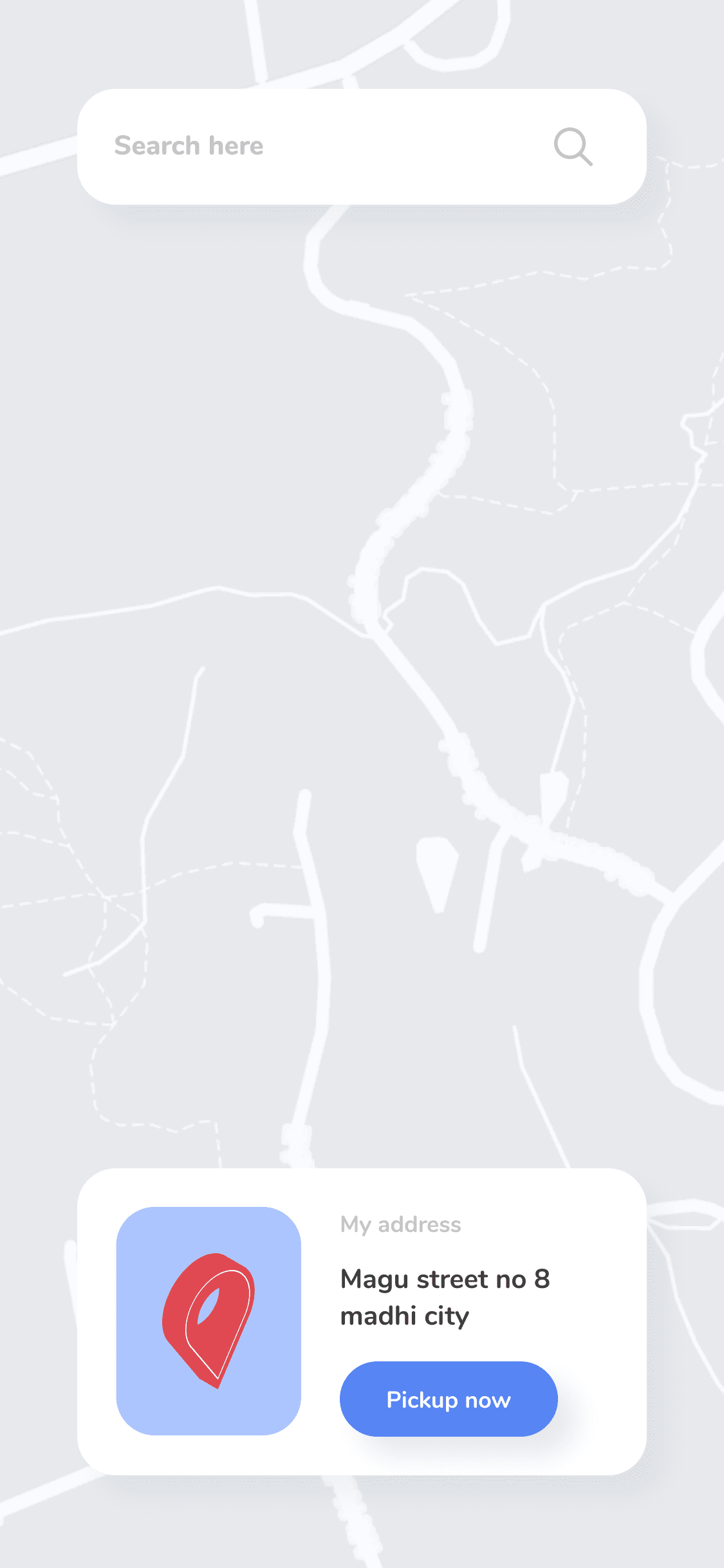map.png