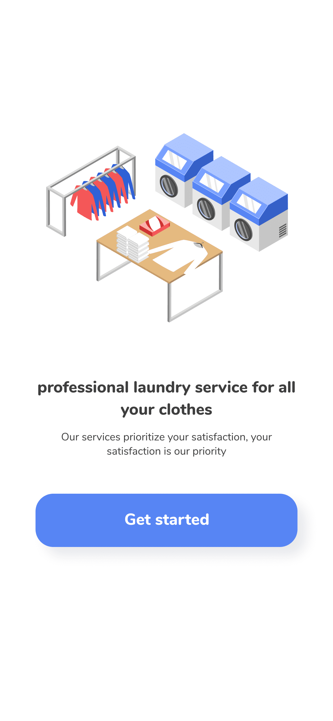 onboarding.png