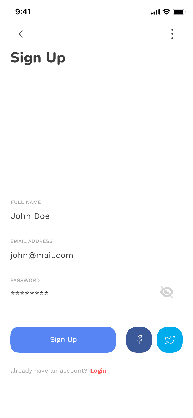 sign_up_1.png