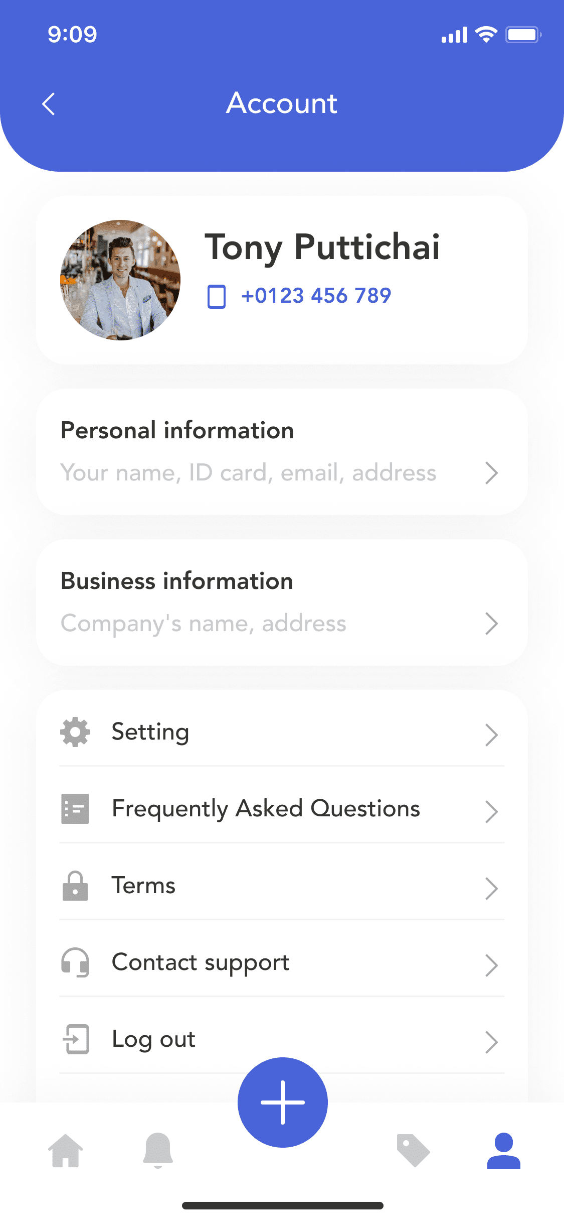 business_information_2.png
